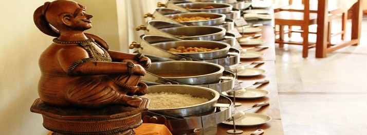 722/Kadamb Kunj Resort - Bharatpur 06.jpg